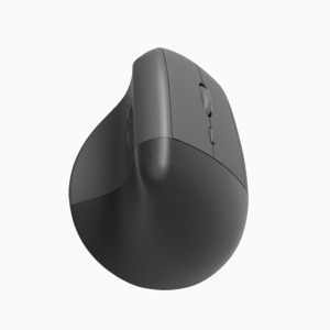 [����] ����Ʈ ��������&���� ��Ƽ�� �����콺 BTM-19