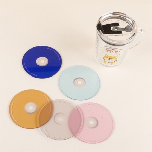 ���丮�� �̲��� ���� ��ũ�� �ڽ���