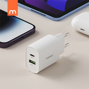 ���ƽ� 2��Ʈ 20W PD ���� ��Ƽ ������