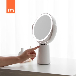 ���ƽ� 360�� ȸ�� ��� 5X ���� LED �ſ�