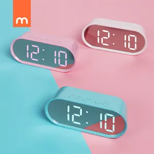 ���ƽ� �� �̷�Ŭ�� �̴�