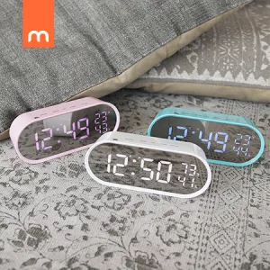 ���ƽ� �� �̷�Ŭ�� ��