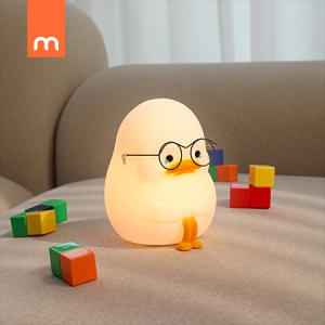 ���ƽ� ������ LED ������ �Ǹ��� ���� �����