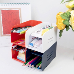 �޺� ��Ʈ���� ����ũ ������