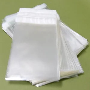 OPP����[������] ���� 13cm (4���� ������)