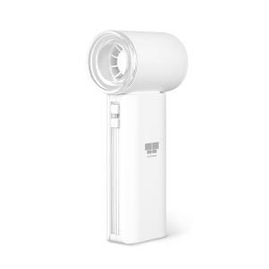 naVee ���� �ͺ� �޴�� ��ǳ�� ���� NV162-PHF10