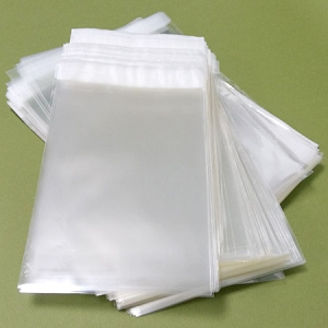 OPP����[������] ���� 15cm (5���� ������)