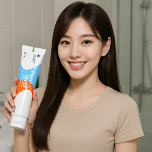 ǻ��Ƽ��ġ�� [�Ǿ��ǰ] �ո��ɾ� ġ�� 120g