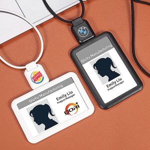 �Ǹ����� �� Ȧ�� ��������̽� Z206