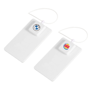 �Ǹ��� �� Ȧ�� ��������̽� Z208