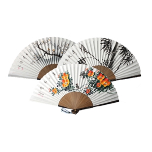 �ְ��޿��׼���ä