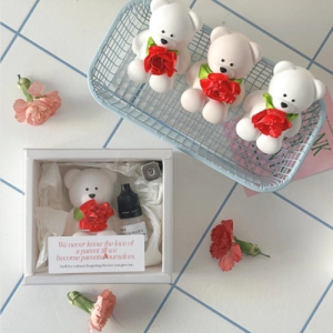 ���ϸ� ������ �ǳ��� ���������� ��������