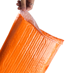 �ù� ��������(PET) (3���� ������)