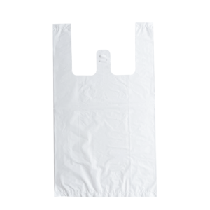 ��Ʈ M ����(���) ���� 30cm (4���� ������)