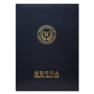 GI_ ��ũ ��� �������̽� A4������