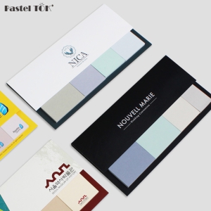 [�Ľ�����] Ǯ�÷� �����޸��� (��) B�� (�ҷ�����)