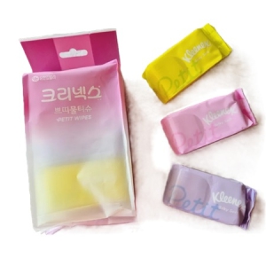 ũ���ؽ� ��Ű����Ʈ �ڶ� ��Ƽ��8����x6��(6������)