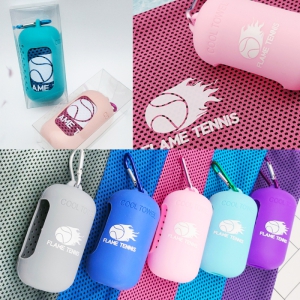 ���߽�Ű ���̽�Ÿ�� ������Ÿ�� ��Ÿ��