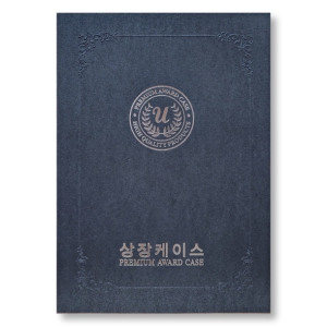 GI_��Ÿ����Ʈ ���̻������̽� A4������