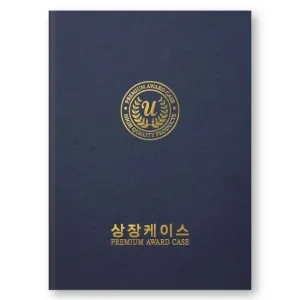 GI_ �����ڰ�� ���� �������̽� A4������