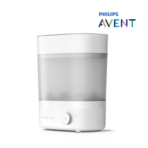 �ʸ��� �ƺ�Ʈ 3 in 1 ���� ���� ��ü�� �ҵ��� SCF293/00