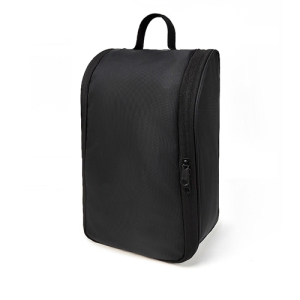 ���丮�� ������ �Ź��ָӴ�