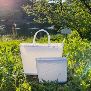 eva��ӿ��ù�/�Ŀ�ġ 1P