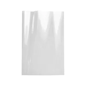 OPP����[��������] ���� 10cm (7���� ������)