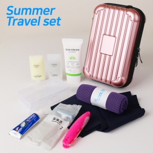 ���ǴϽ� ������Ʈ ��� Ʈ���� 10�� ����� ��Ʈ