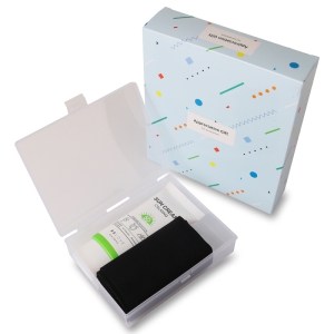 �������� ī�� ��ũ�� ����� ��Ʈ