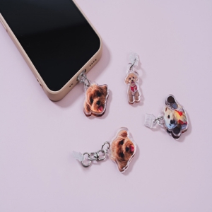 (����) ��ũ�� �������� ��ȣĸ �ֹ�����