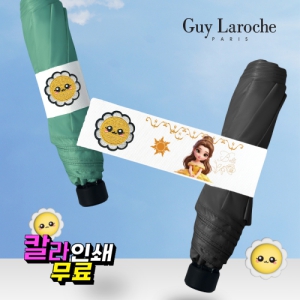 ���ν� 3�� �ູ�� ������ �ñ״�ó ���� �ϸ� ����