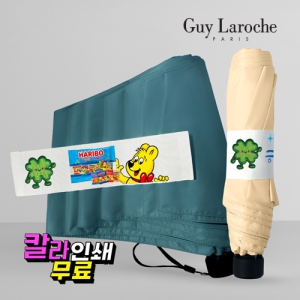 ���ν� 3�� ����� Ŭ�ι� �ñ״�ó ���� �ϸ� ����