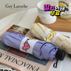 ���ν� 3�� ����� ť��Ʈ �ñ״�ó ���� �ϸ� ����