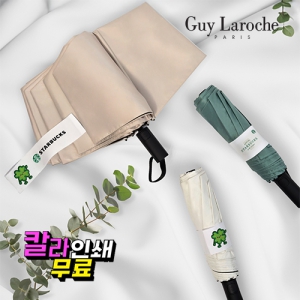 ���ν� 3�� 58 �� ����� Ŭ�ι� �ñ״�ó �ָ��� �ϸ� ���ڵ� ���