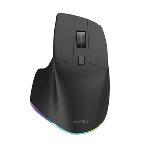 [����] �߶��� �������� & ���� ���� ��Ƽ�� �����콺 BTM-17