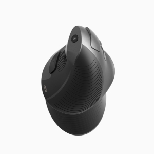 [����] ��Ƽ�� �������� & ���� ��Ƽ�� �����콺 BTM-16