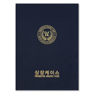 GI_ ���ٰ�� �������̽� A4������