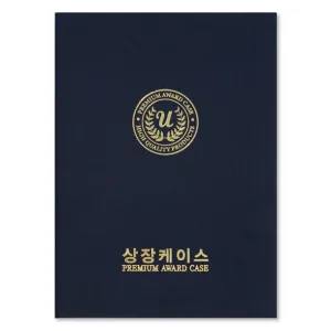 GI_ ���ٰ�� �������̽� A4������