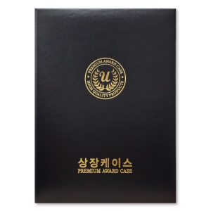 GI_ ��Ƽ�������������̽� A4������