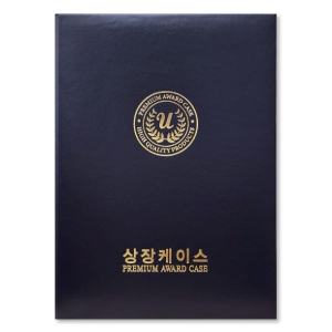 GI_ ��Ƽ������������̽� A4������