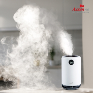 �׼� W200 ������ ���� ���工�� ������ 500ml