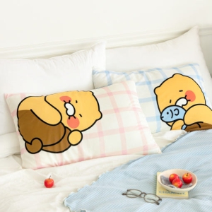 [īī��������] ����� �� ���� Ŀ�� 2�� 1P