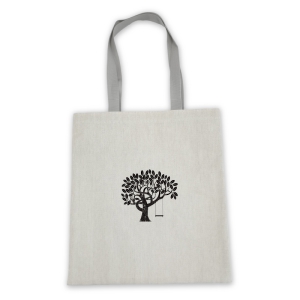 [Blossom] W���ڹ�-��1 (33.3��36.3��25cm) 1P