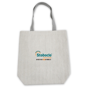 [Blossom] W���ڹ�-��2 (36��37.7��10.5cm) 1P