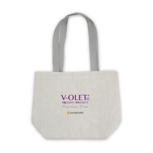 [Blossom] W���ڹ�-�� (31.2��24.3��11cm) 1P