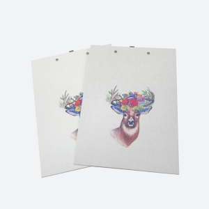 ���� Ư���� �ϵ�Ŀ�� Ŭ������-�⼺ 1P