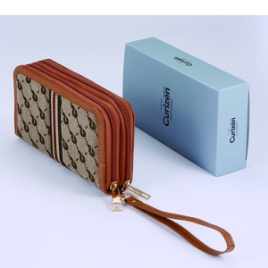 CRZ1001 ��������������