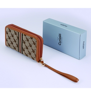 CRZ1002 ��������������