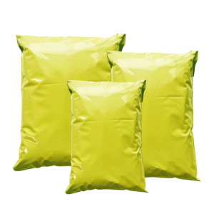 LDPE �ù����(����) (11���� ������)